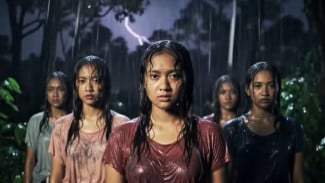Bikin Video Keren Cuma Sekejap, Google Veo 3 Ancam Profesi Editor hingga Sutradara?