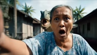 Membongkar Potensi Bahaya Veo 3: Dari Deepfake hingga Pengangguran Massal