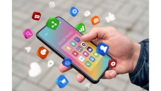 Siperintis, Aplikasi Digital yang Diklaim bisa Pangkas Korupsi