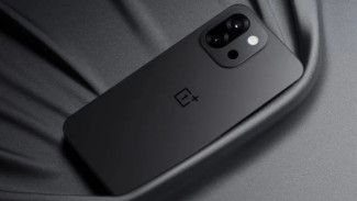 The Real Flagship Killer, OnePlus 13T Jadi HP Termurah yang Pakai Snapdragon 8 Elite
