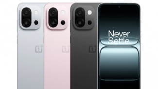 Photo Mini 2