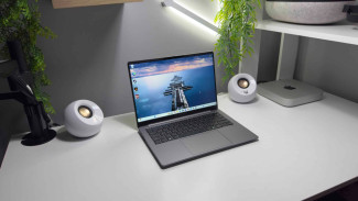 10 Pertanyaan untuk Tahu Laptop Mana yang Aman Buat Kerja Remote dan Dibawa ke Mana Saja