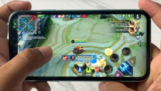 iPhone 11 di 2025: Worth It untuk Daily Driver atau Cuma Buat HP Kedua?