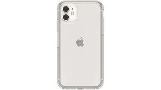 Ini Bukti Apple Belum Melupakan iPhone 11!