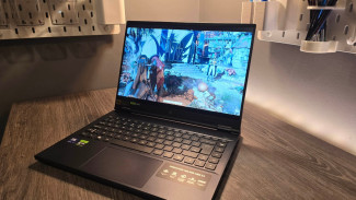 10 Pertanyaan untuk Tahu Apakah Kamu Butuh Upgrade Laptop Tahun Ini, Cek di Sini!