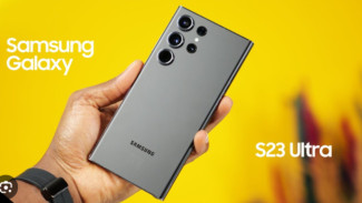 Begini Cara Aktifkan Fitur Anti Copet dan maling di HP Samsung