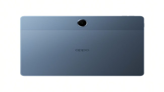 Orang Malaysia Sudah Bisa Beli Tablet Canggih Oppo Pad SE, Indonesia Kapan?