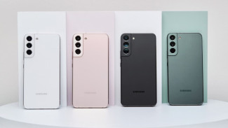 7 Alasan Samsung Galaxy S22 Masih Bisa Jadi Pilihan Cerdas di 2025