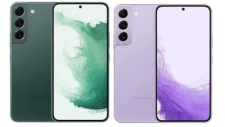 Samsung Galaxy S22 Akhirnya Dapat Update One UI 8 Berbasis Android 16