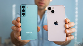 Fitur Privasi Android vs iPhone: Mana Lebih Aman?
