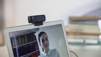 Webcam Laptop Tidak Berfungsi? Ini 7 Cara Ampuh Mengatasinya!