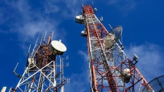 Menkomdigi: 397 BTS Dibangun di Papua, Internet Kini Menjangkau Hampir 2.000 Titik