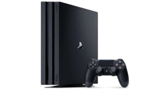 8 Aksesoris Eksklusif PS4 yang Wajib Dimiliki Para Gamer