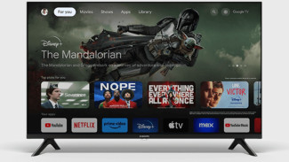 15 Rekomendasi Smart TV dan Android TV Terbaik 2025, Mana yang Paling Cocok Buat Kamu?