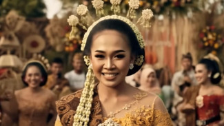Cara Akses Google Veo 3 Gratis dari Indonesia, Bikin Video AI Sekeren Hollywood!