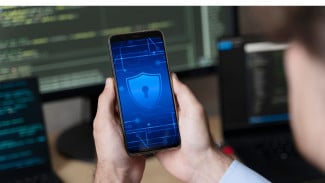 7 Cara Ampuh Mengamankan HP dari Hacker: Jangan Sampai Data Pribadi Bocor!