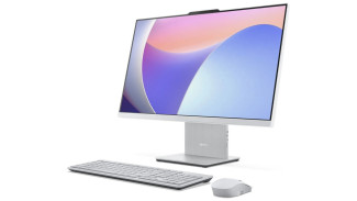 Apakah PC Desktop Masih Relevan di Tahun 2025? Ini Penjelasannya!