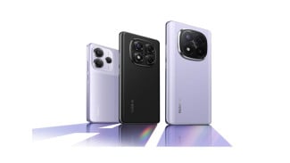 Ini Deretan HP Mid-Range dengan Kamera 200MP yang Bikin Foto Setara Flagship