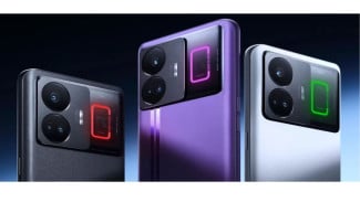 Photo Mini 2