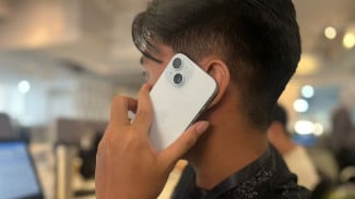 Waspada Telepon Scam! Begini Cara Ampuh Menghindari Penipuan via Panggilan HP