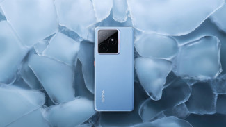 Resmi di Indonesia! Realme GT 7 Series Ditenagai AI Super dan Baterai Raksasa, Ini Spek Lengkapnya