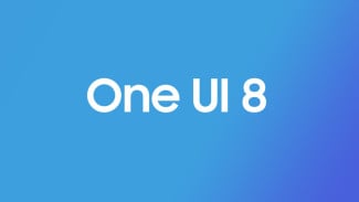 Galaxy A73 Akhirnya Dapat One UI 8 Berbasis Android 16, Tapi Ini Jadi Update Terakhirnya!