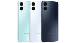 7 HP Chipset Canggih Terbaru dan Termurah di 2025: Performa Maksimal, Harga Minimal!