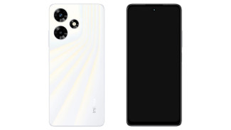 Ojol Wajib Punya, Ini 7 HP dengan RAM 8 GB dan Baterai Jumbo: Harga Rp1 Jutaan