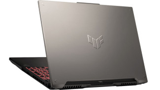 6 Laptop Tahan Banting Terbaik di 2025, Kuat untuk Segala Medan dan Aktivitas Ekstrem