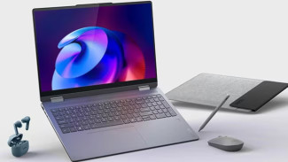7 Tips Mengatur Budget Beli Laptop Secara Kredit agar Sesuai Kantong
