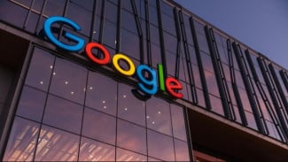 Google Bisa Melacak Kamu, Ubah 3 Pengaturan Ini Sekarang Juga!