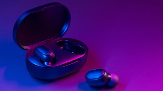 7 TWS Terbaik di Bawah Rp500 Ribu 2025, Earbuds Murah Suara Jernih