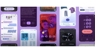 Android 16 Usung Format Video Pro Kualitas Tinggi, Smartphone Kini Bisa Jadi Kamera Sinematik