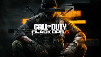Gila-Gilaan! Call of Duty Black Ops 6 Season 5 Bawa Banyak Konten Baru, Ini Daftarnya