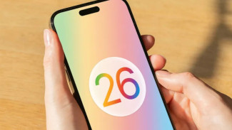 Fitur Baru iOS 26 Ini Bikin Kamu Bebas dari Pesan Aneh dan Nomor Tak Dikenal!