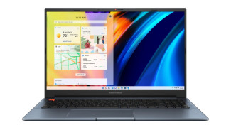Lupa Password Laptop? Begini Cara Meresetnya dengan Mudah
