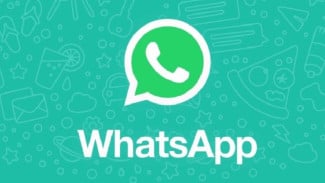 Fitur Baru WhatsApp Bikin Chat Terkirim Otomatis Tanpa Lupa, Bocoran Terbaru Ungkap Cara Kerjanya