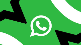 WhatsApp Rilis Fitur Terjemahan Pesan, Begini Cara Pakainya