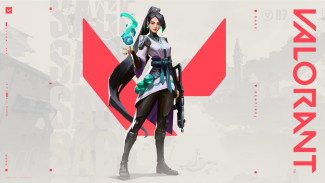 Valorant Patch 10.11 Hadirkan Death Cam Baru dan Hadiah Eksklusif Premier, Ini Rinciannya