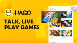 13 Game Penghasil Uang Langsung ke DANA Tanpa Iklan, Cuan Aman Tanpa Modal!