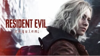 Resident Evil 9 Requiem: Lebih Seram, Lebih Realistis, Apa yang Beda dari Seri Sebelumnya?
