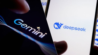 DeepSeek Dituding Gunakan Output Google Gemini untuk Latih AI, Ini 7 Fakta dan Kontroversinya