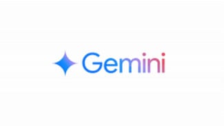 Mata Gemini Kini Setajam Elang! Google Berikan Pembaruan Revolusioner untuk Fitur Live, Pengalaman AI Makin Nyata