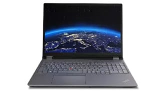 5 Laptop Lenovo Terbaik untuk Mahasiswa, Profesional, dan Gamer Berat, Nomor 3 Bikin Ngiler