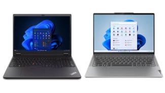 Lenovo di 2025: Laptop Idaman Mahasiswa, Profesional, hingga Gamer Berat, Mana yang Paling Worth It?