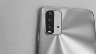 HP Android Tak Terpakai Bisa Diubah Jadi CCTV Rumah, Begini Caranya