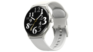 5 Rekomendasi Smartwatch Wanita Stylish di Bawah Rp500 Ribu