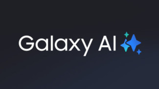 Galaxy AI Mengubah Cara Kita Tingkatkan Produktivitas dan Kreativitas