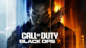 Penuh Konspirasi dan Perang Pikiran! Ini Alur Cerita Gila Call of Duty Black Ops 7
