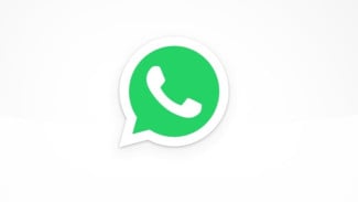 Langkah Mudah Backup Chat WhatsApp Web di Laptop Tanpa Kehilangan Data Penting